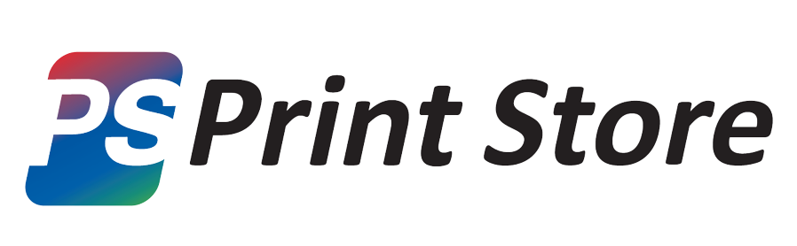 Print Store